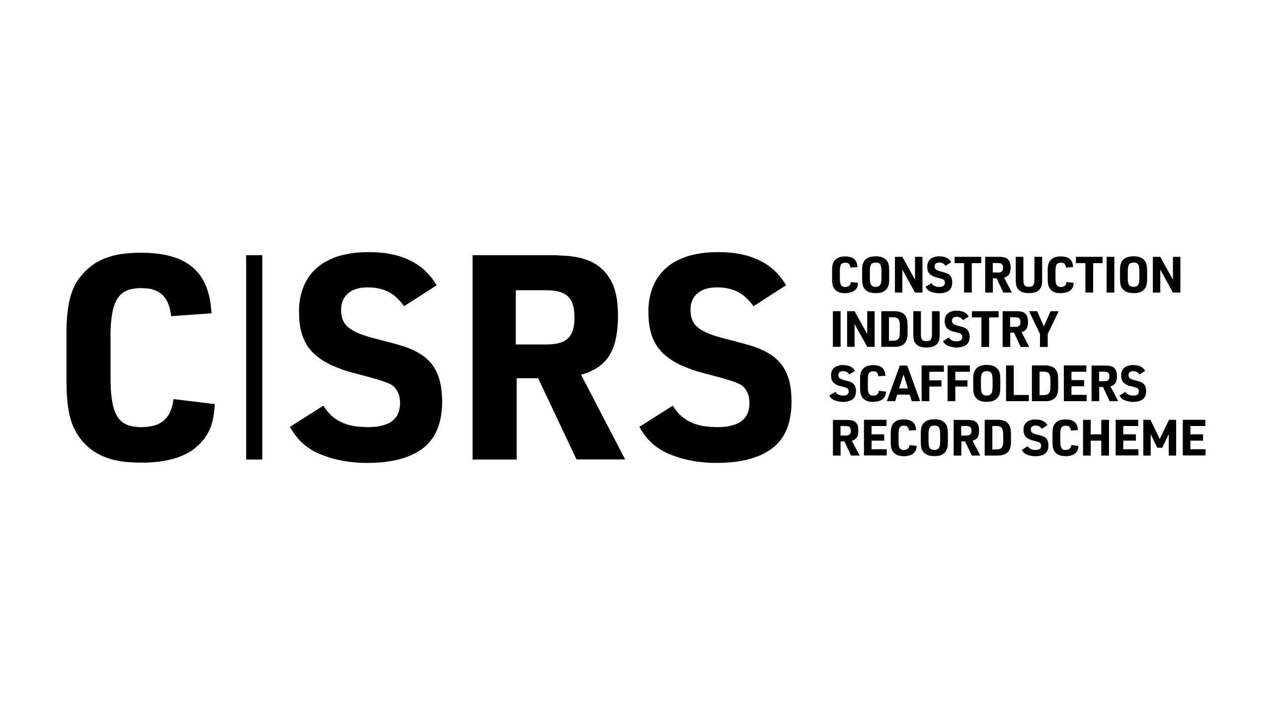 CISRS