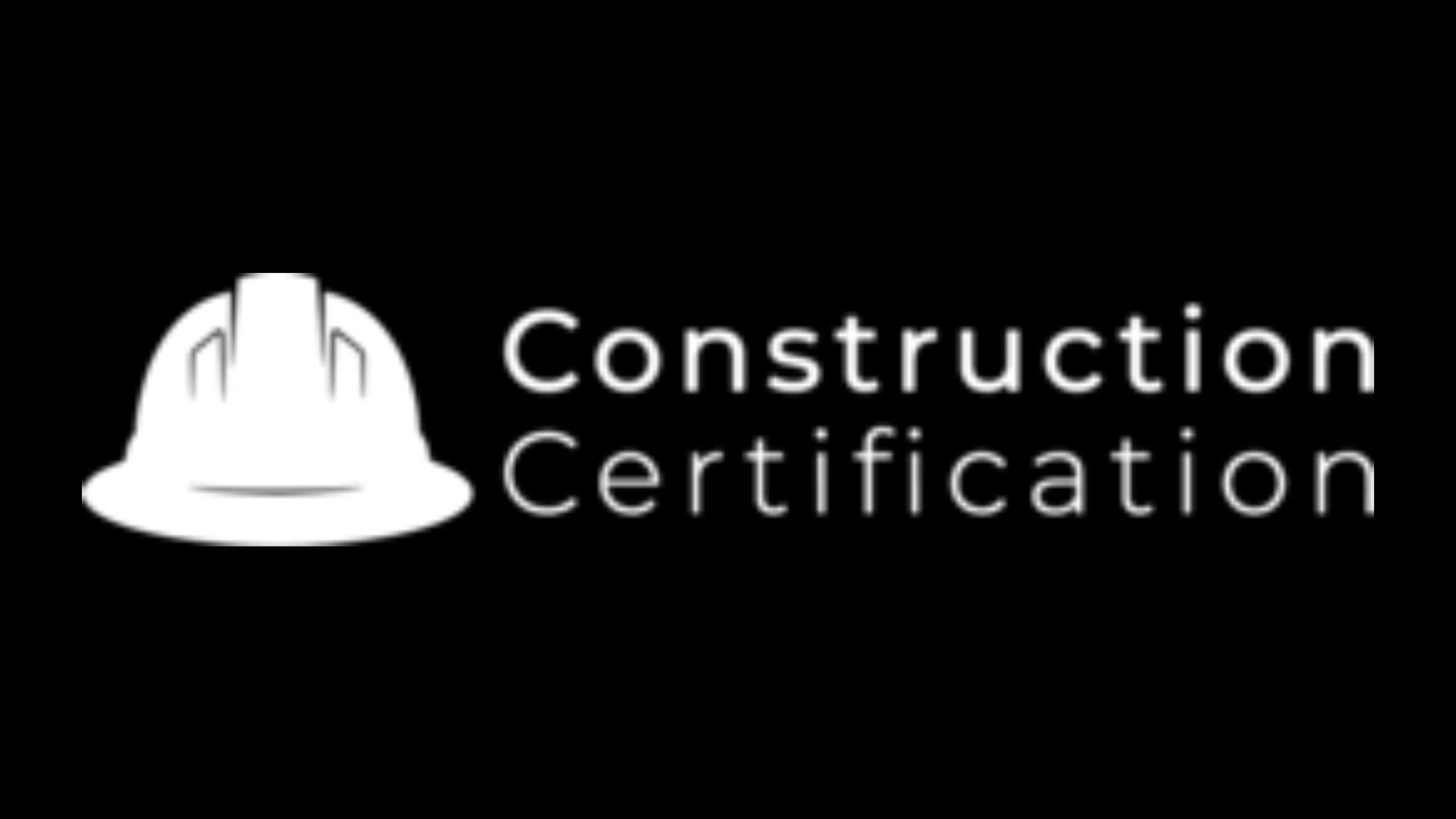 CSCS