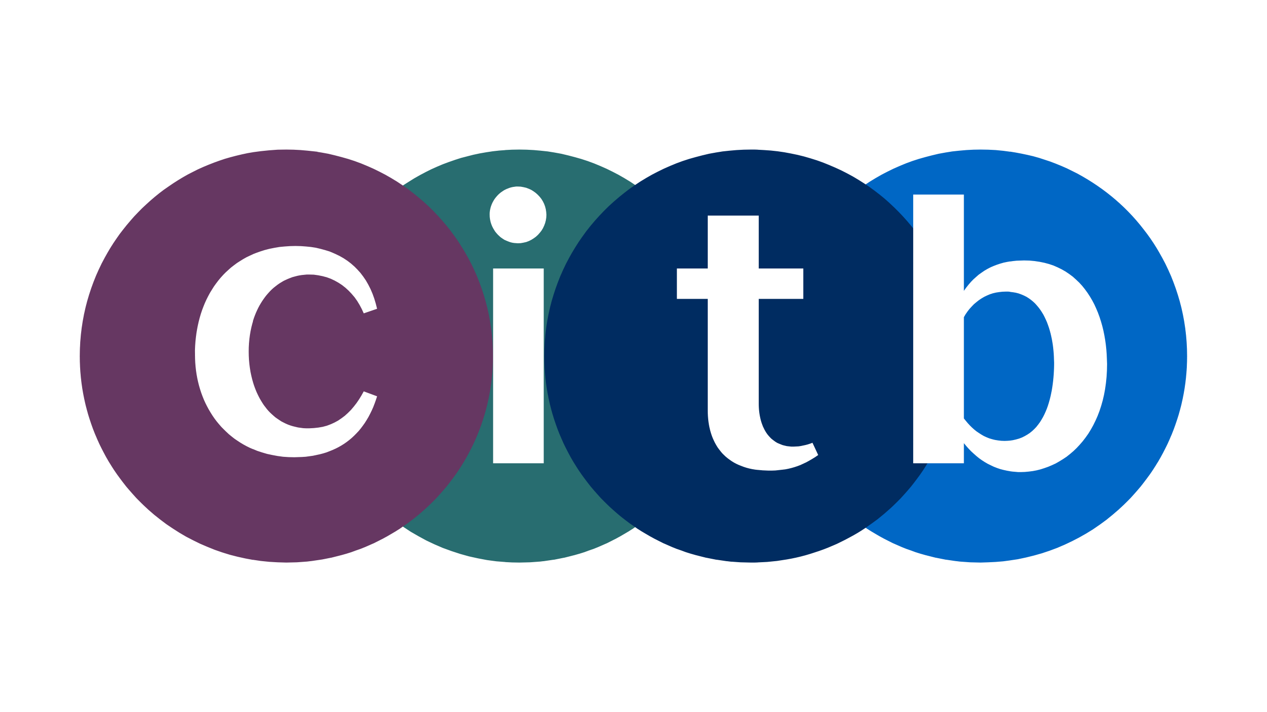 CITB